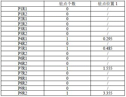 Figure DEST_PATH_IMAGE004