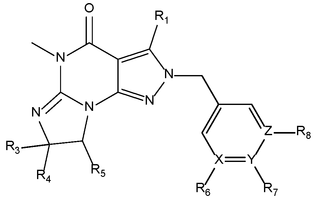 Figure imgf000015_0001