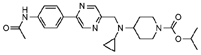 Figure imgf000106_0001