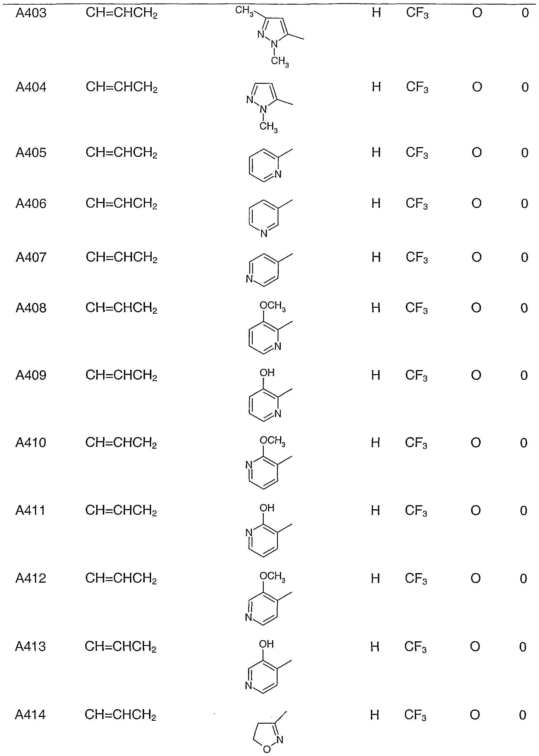 Figure imgf000068_0001