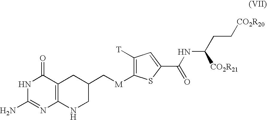 Figure US20040043959A1-20040304-C00400