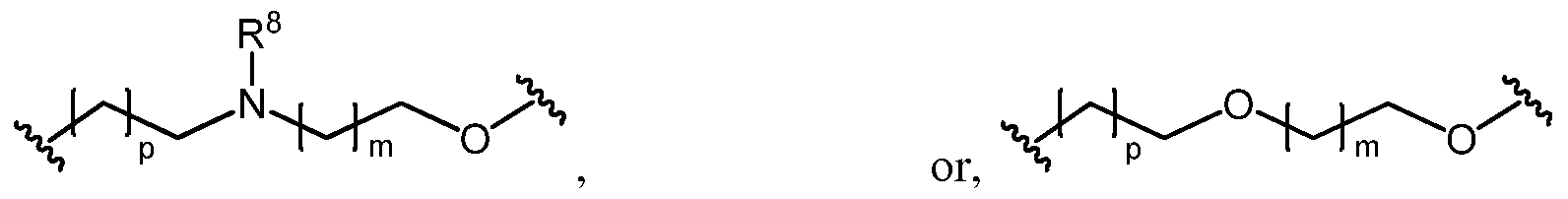 Figure imgf000064_0002