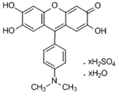 Figure imgf000011_0004
