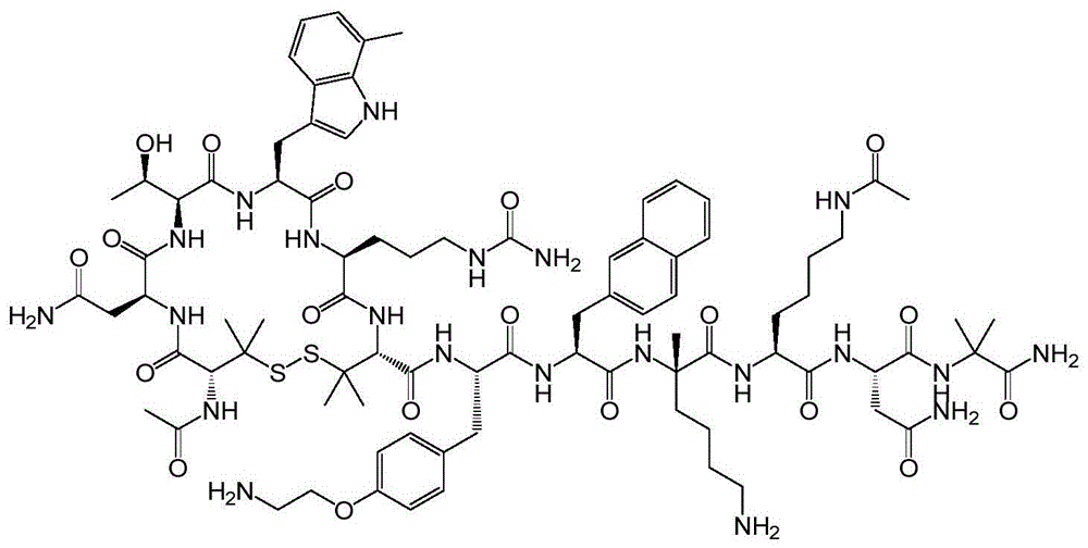 Figure BDA0003886965900002942