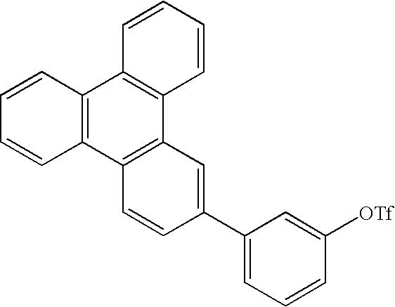 Figure US20100237334A1-20100923-C00041