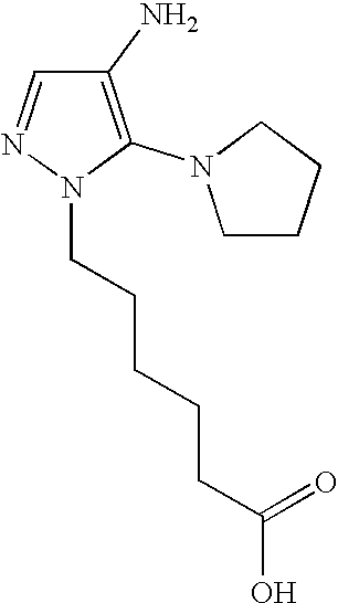 Figure US07091350-20060815-C00054