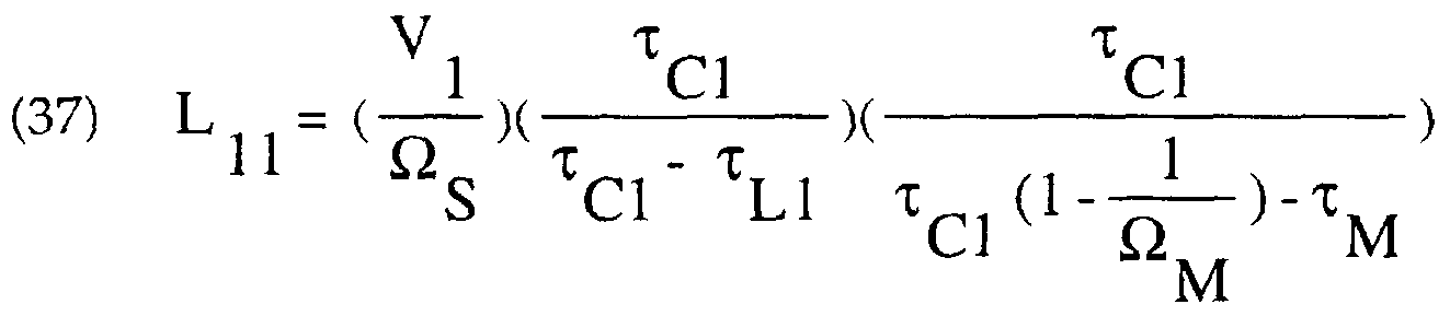 Figure imgf000033_0001