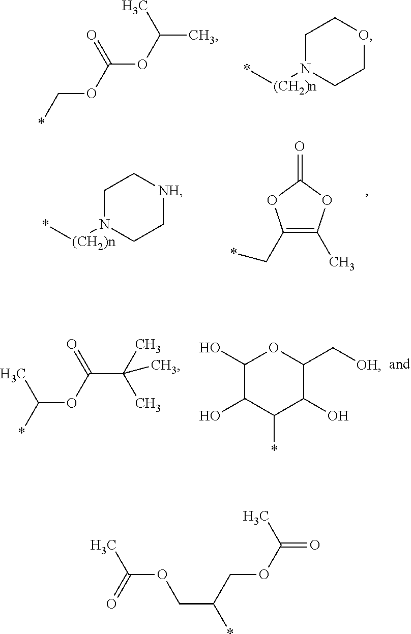Figure US20140080768A1-20140320-C00048