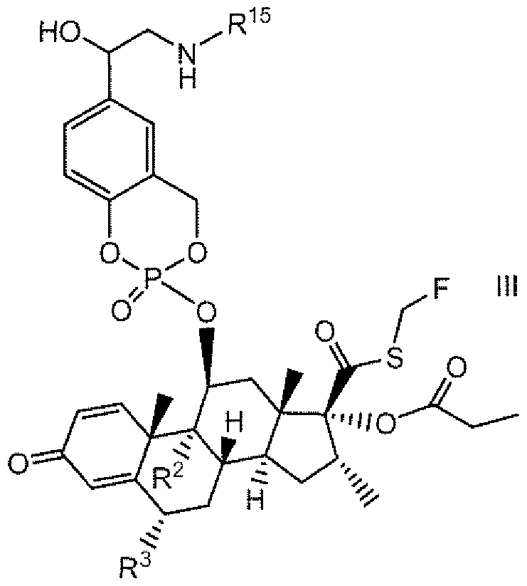 Figure imgf000089_0002