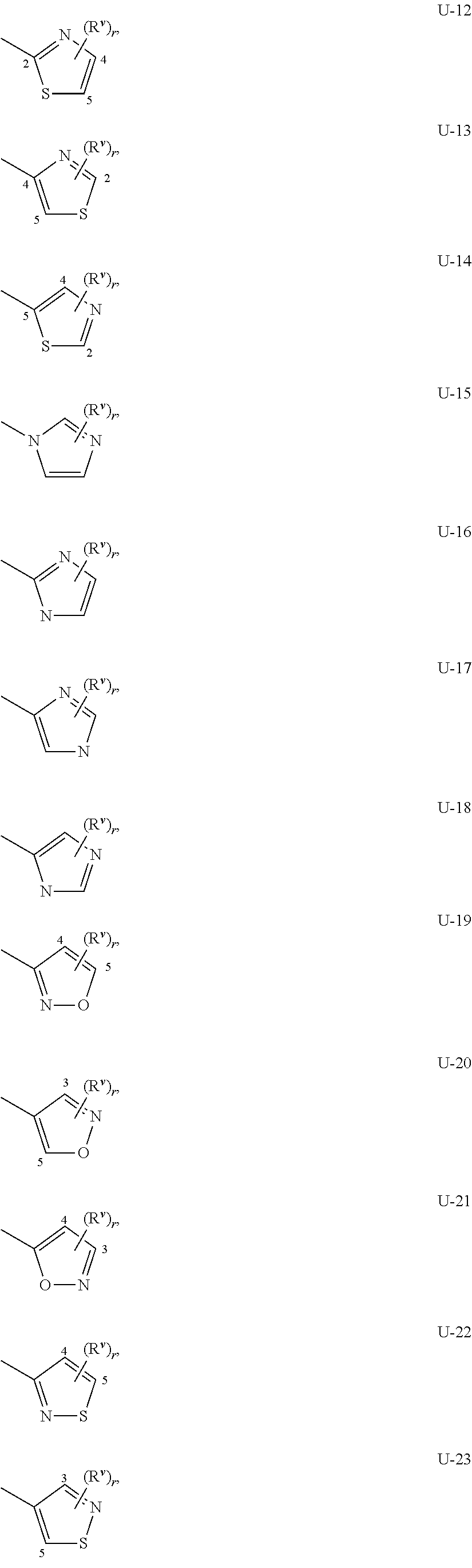 Figure US10202361-20190212-C00004
