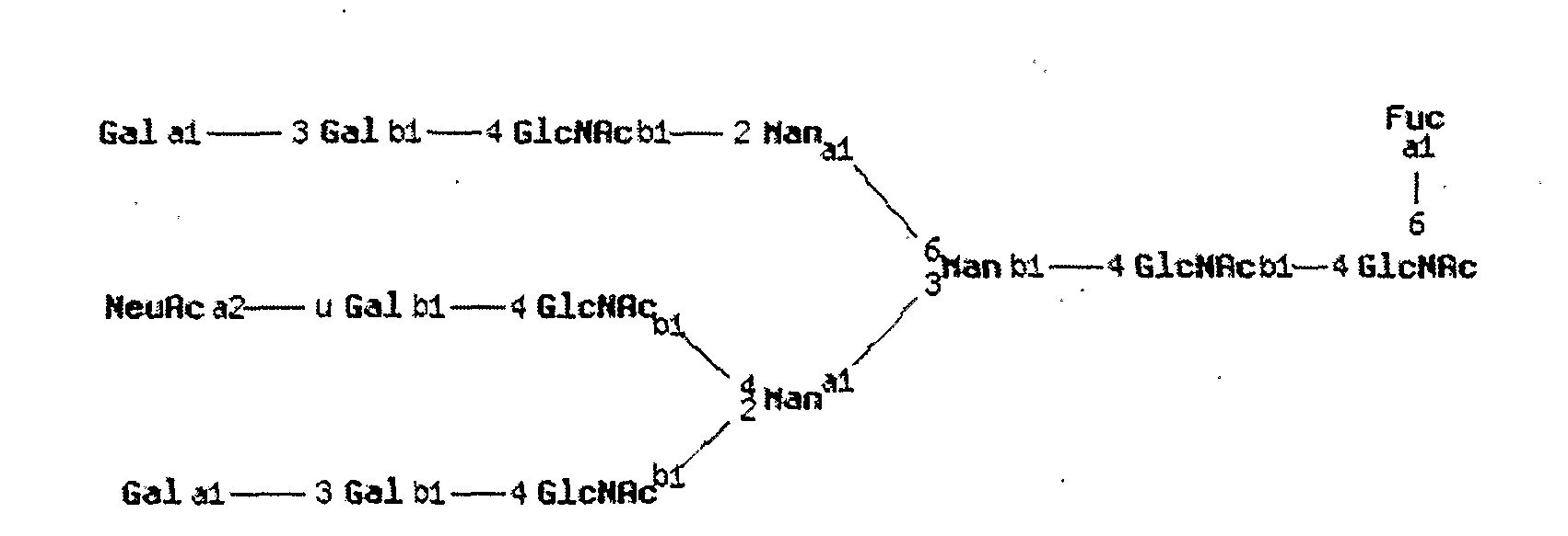 Figure imgf000185_0001