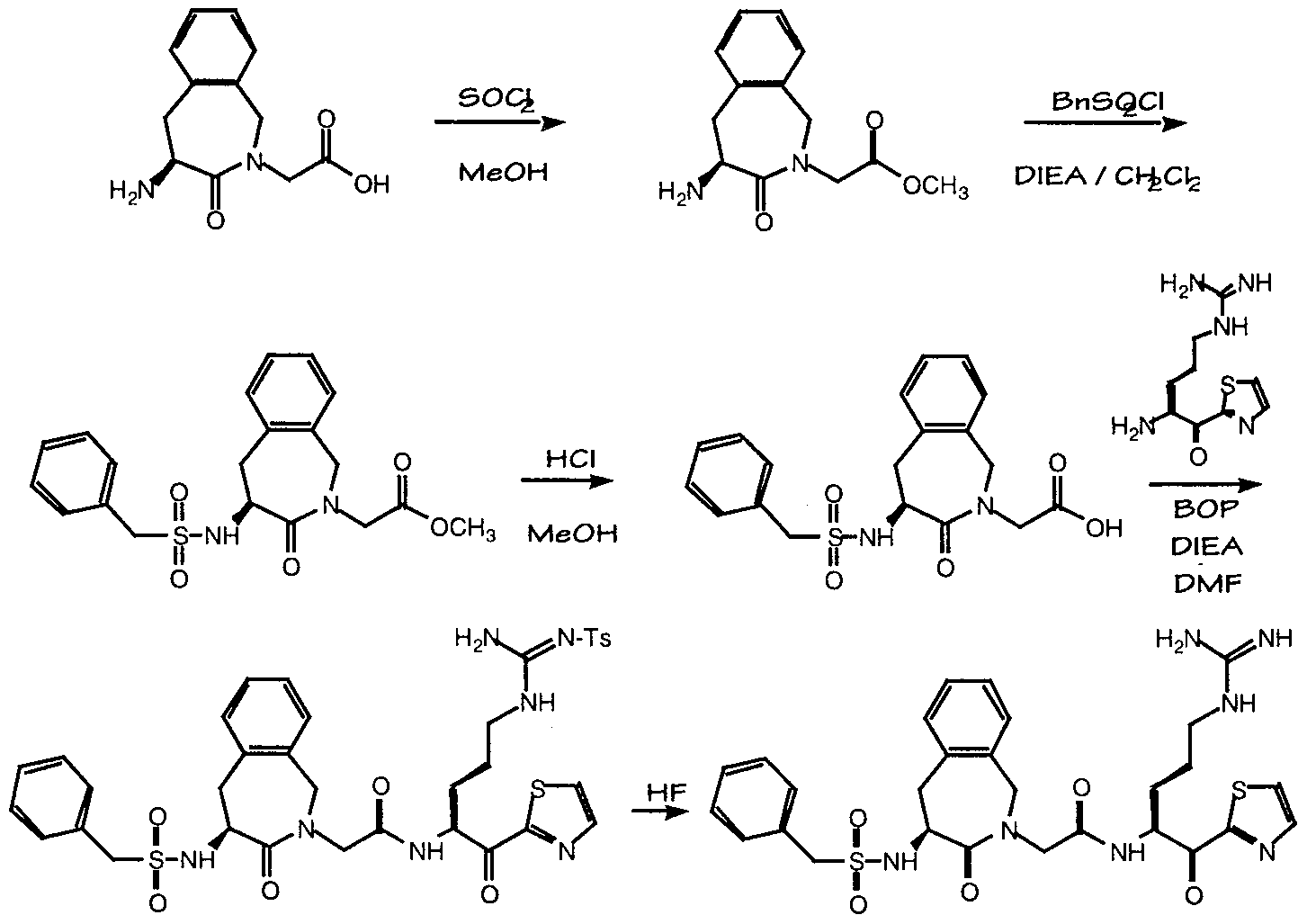 Figure imgf000036_0001