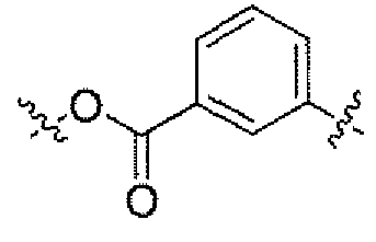Figure imgf000216_0004