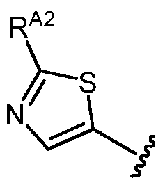 Figure imgf000073_0002