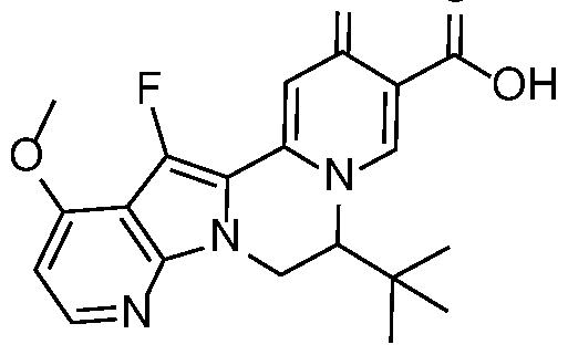 Figure imgf000059_0001