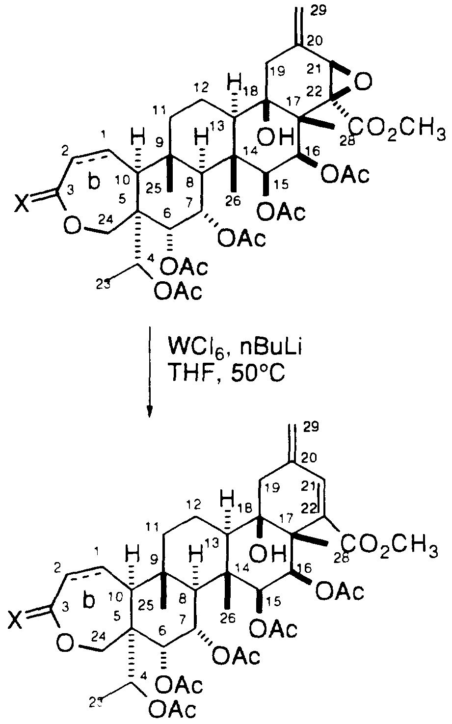 Figure imgf000033_0001