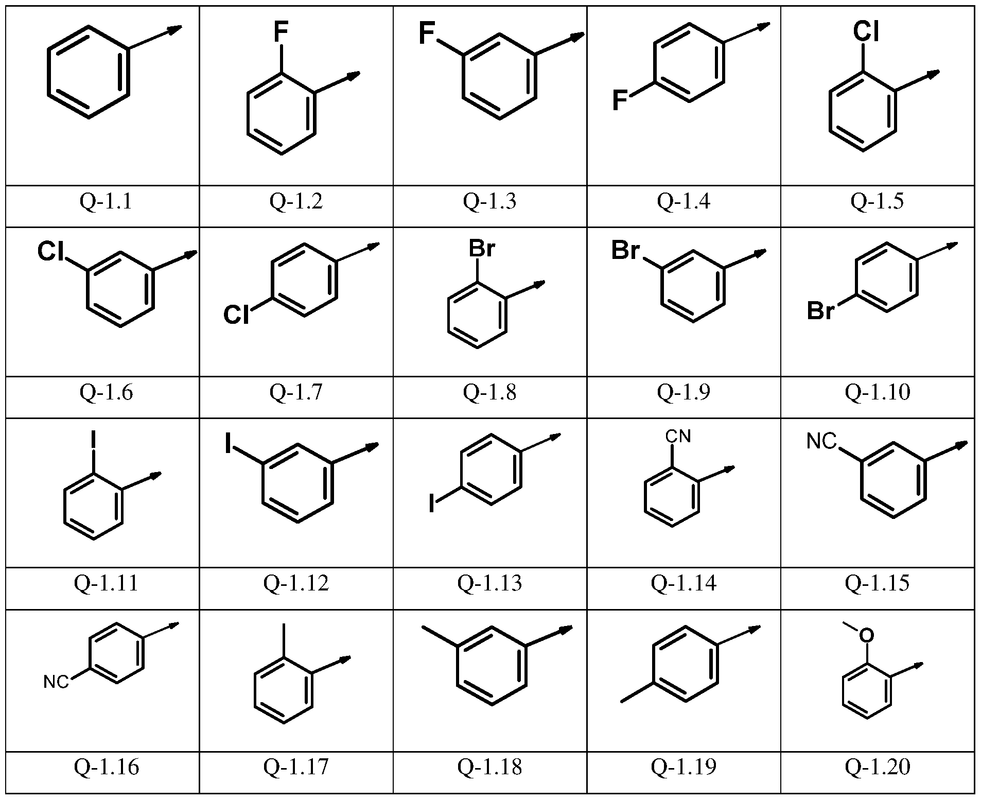 Figure imgf000003_0002