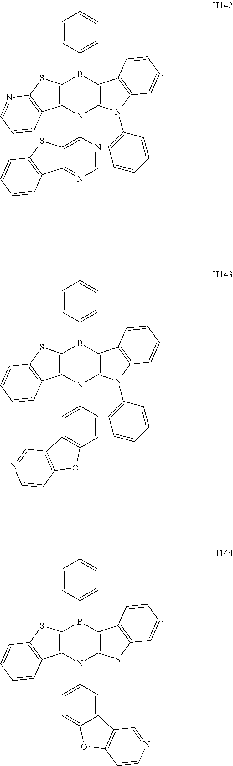 Figure US10135006-20181120-C00060