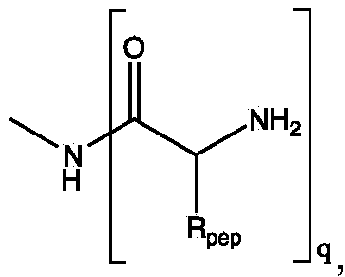 Figure imgf000085_0001