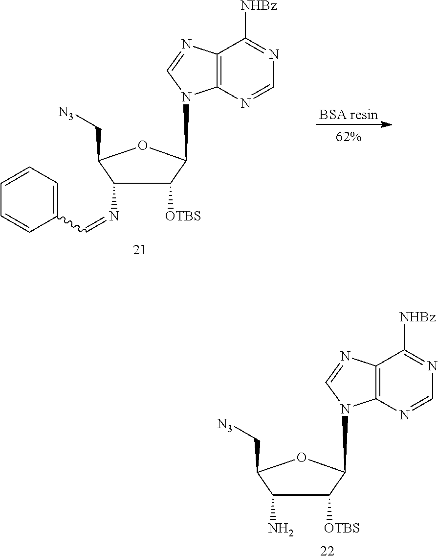 Figure US20190345191A1-20191114-C00049