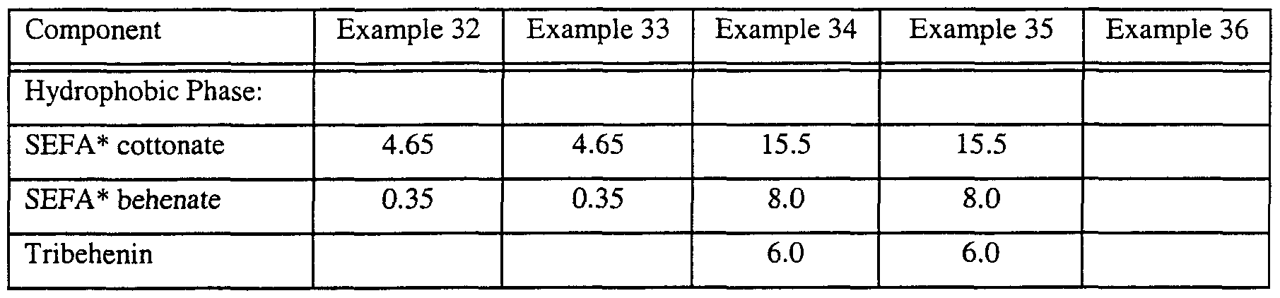 Figure imgf000060_0004