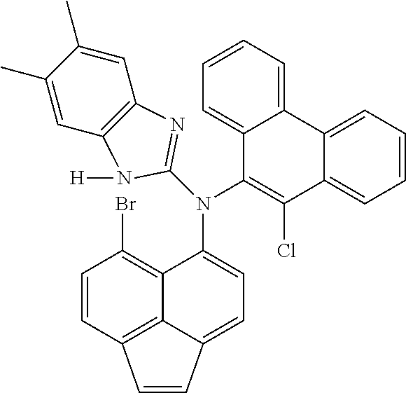Figure US20230389423A1-20231130-C00166
