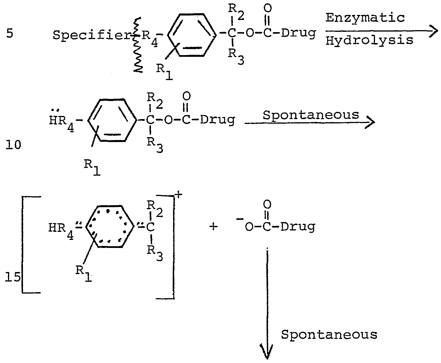 Figure imgf000024_0001