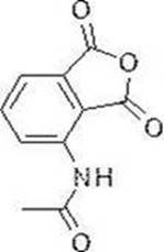 Figure 235039DEST_PATH_IMAGE010