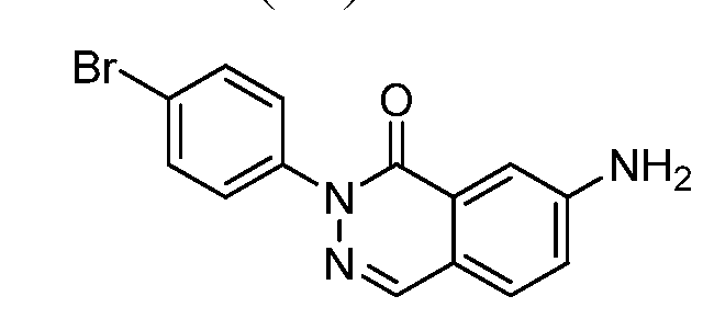 Figure imgf000035_0001