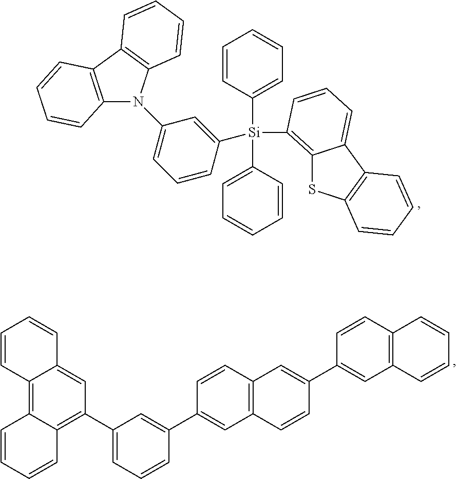 Figure US11367840-20220621-C00133