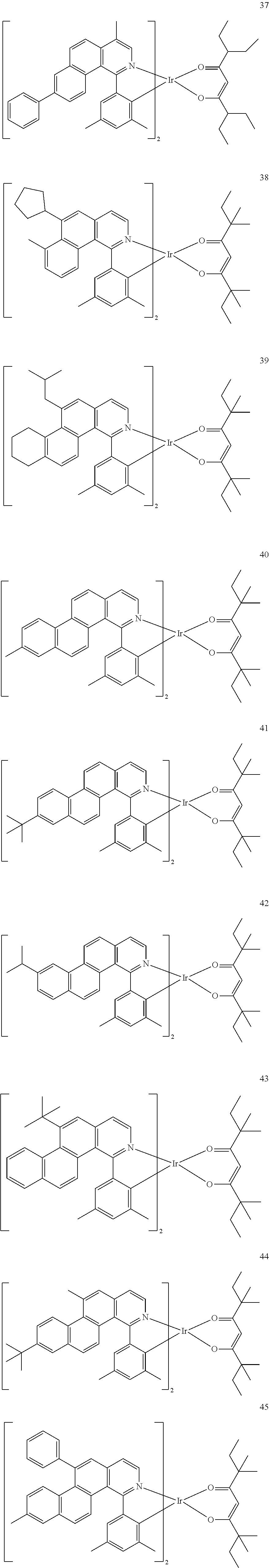 Figure US20210193937A1-20210624-C00073