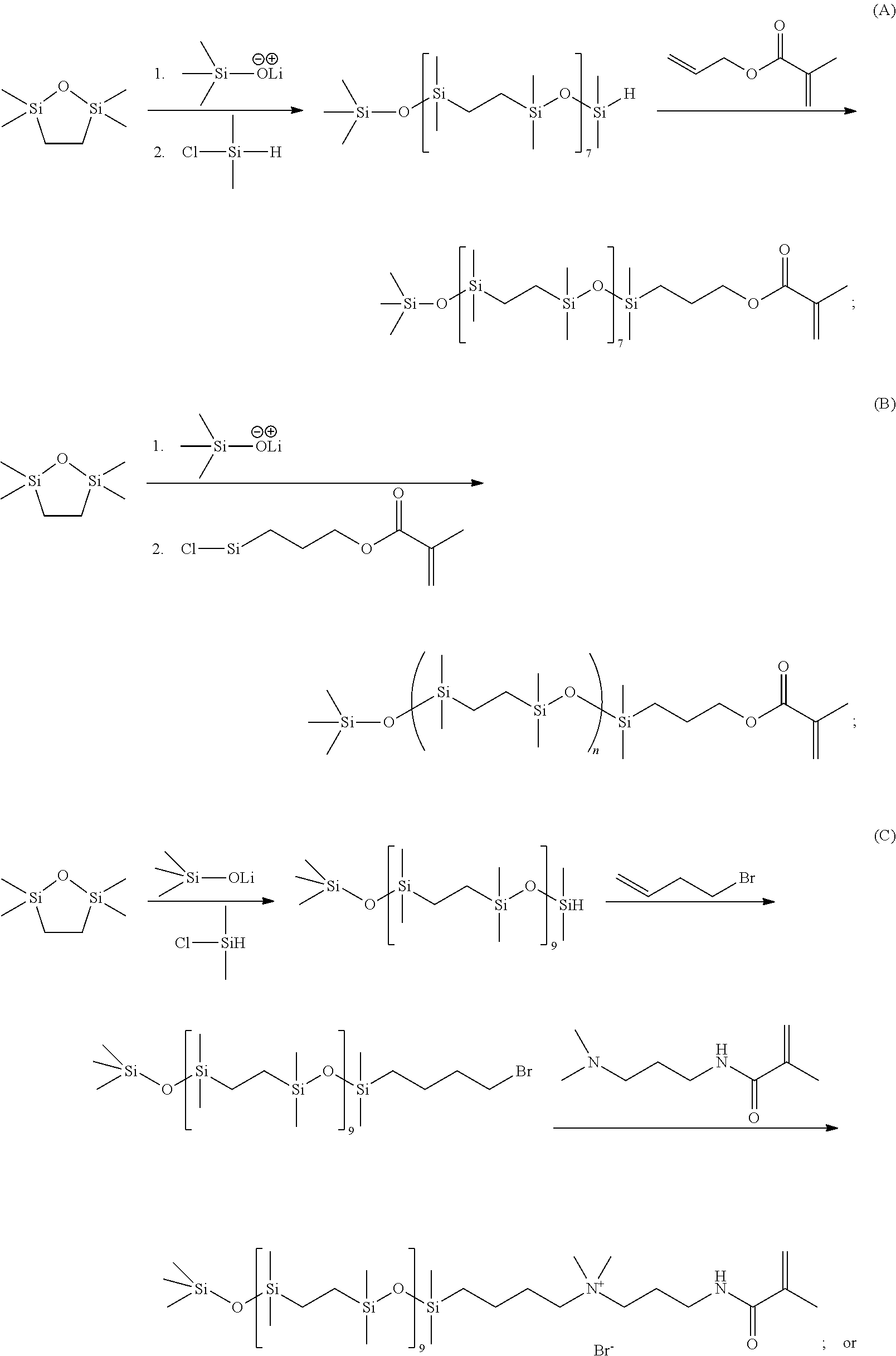 Figure US08420711-20130416-C00009