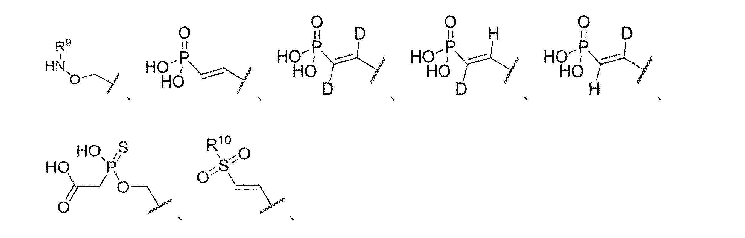 Figure 2023515664000080
