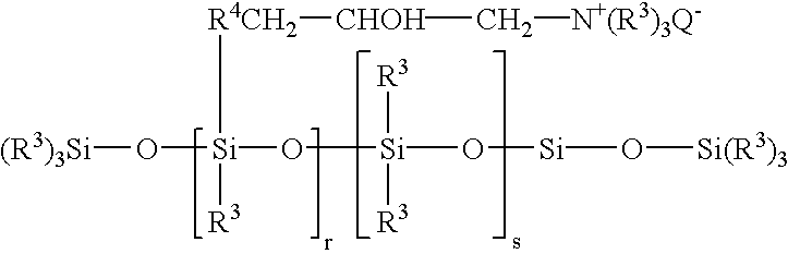 Figure US20030108501A1-20030612-C00011