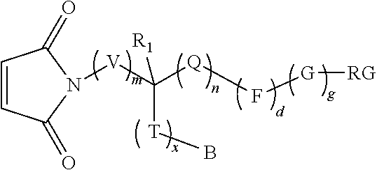 Figure US09504756-20161129-C00031