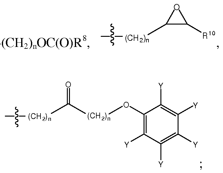 Figure imgf000173_0001