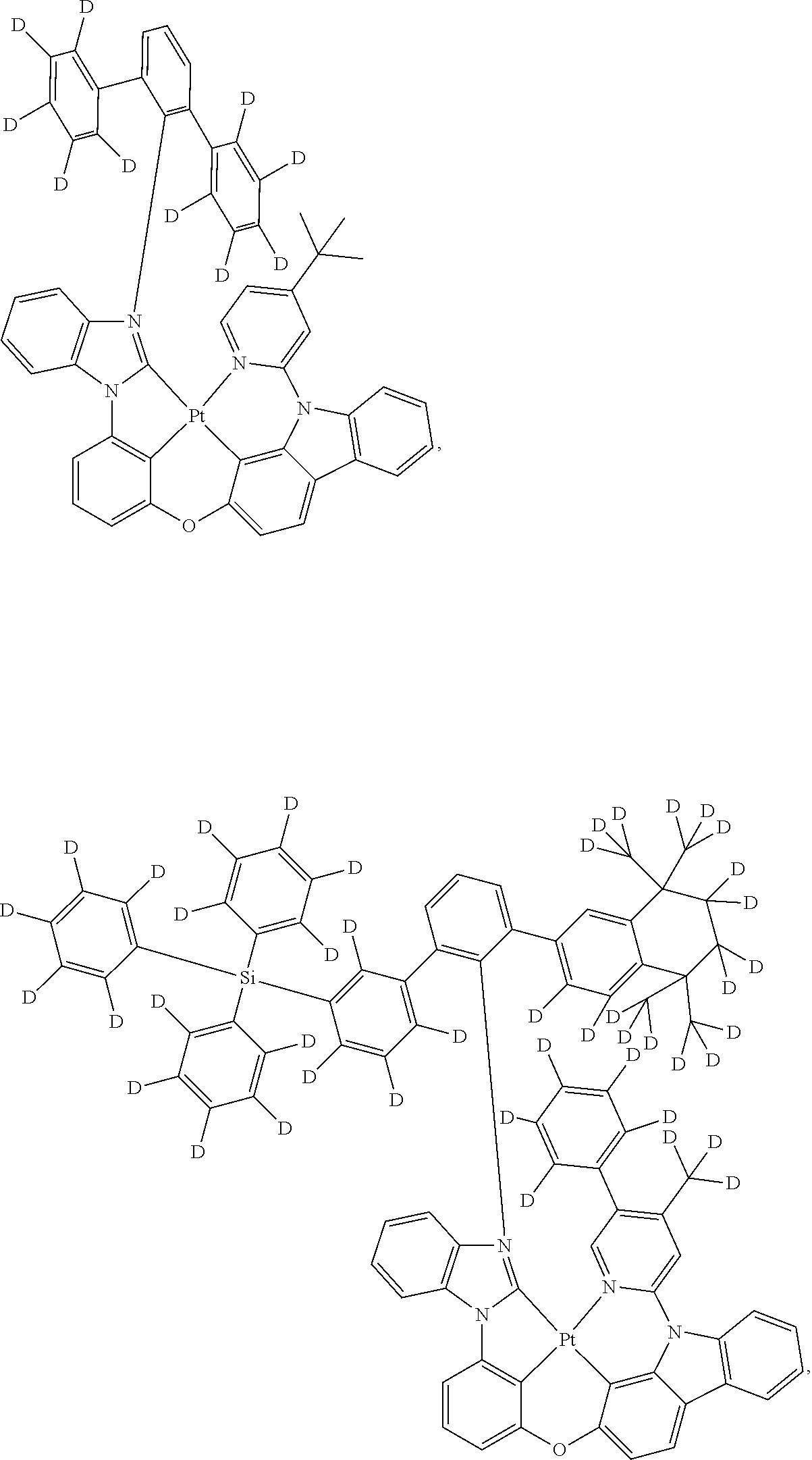 Figure US20240188419A1-20240606-C00365