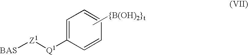 Figure US20030032202A1-20030213-C00002