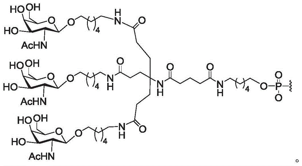 Figure BDA0002717577820001642