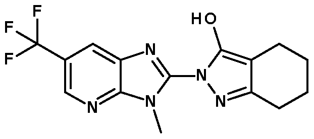 Figure imgf000098_0002