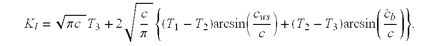 Figure US20030181338A1-20030925-M00002
