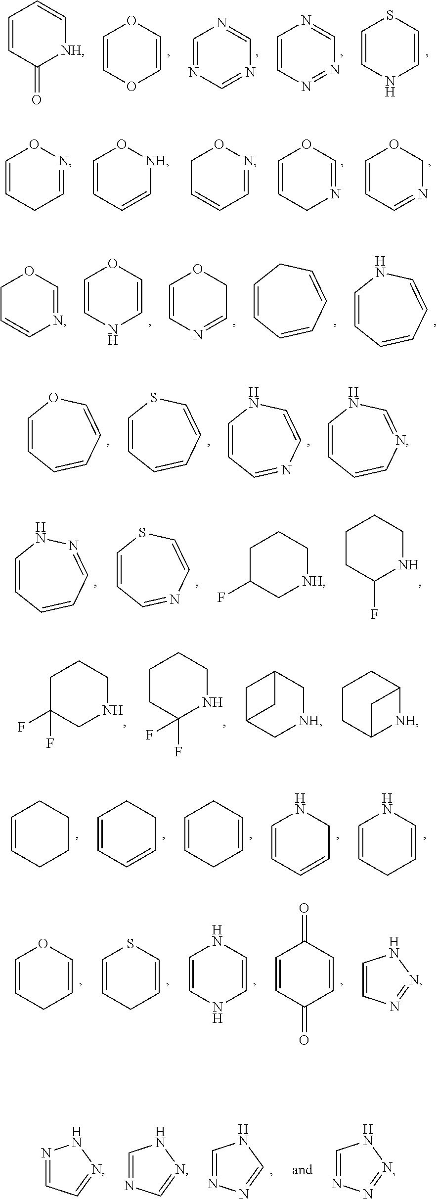 Figure US11542248-20230103-C00012