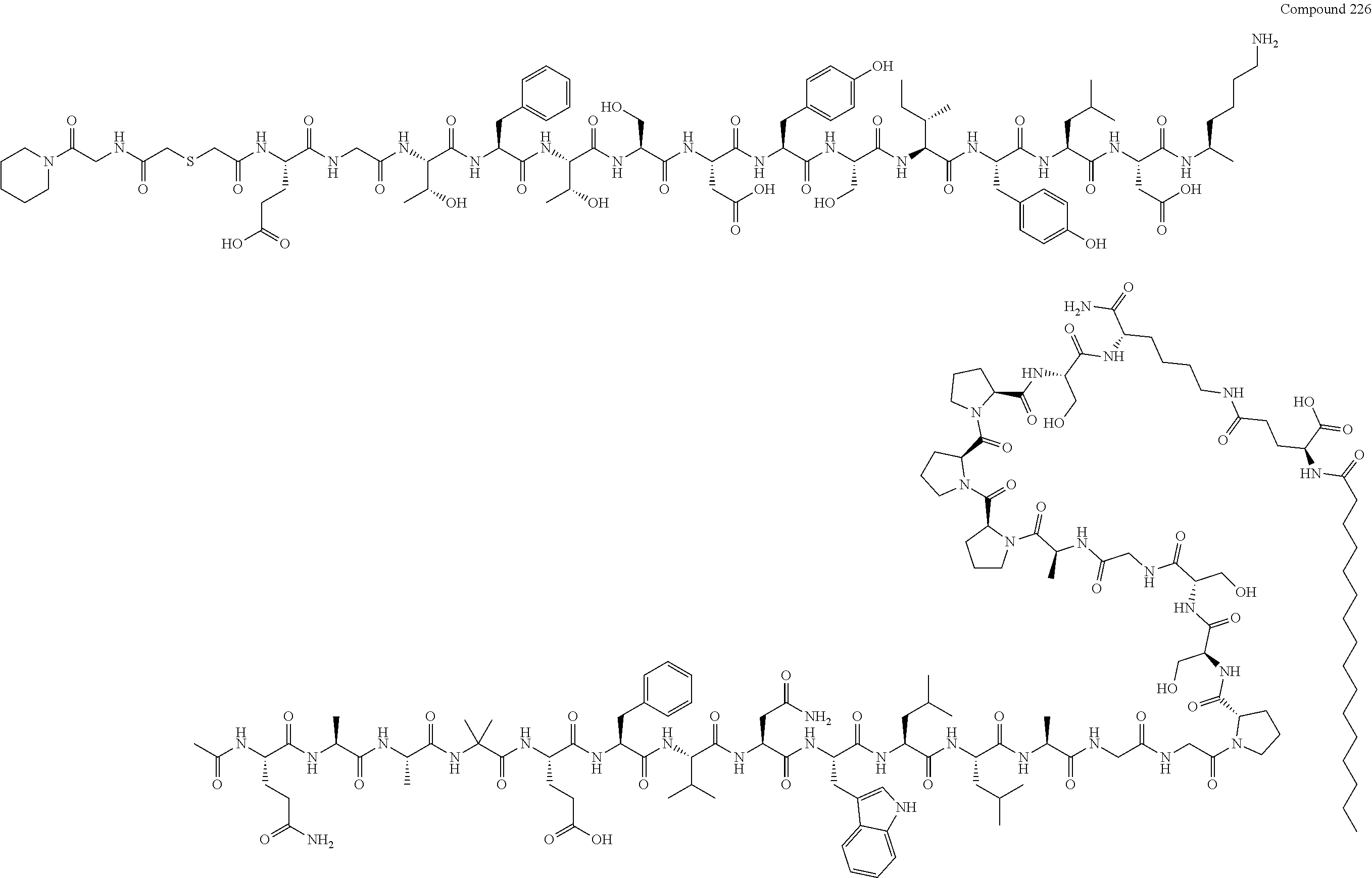 Figure US11535660-20221227-C00750