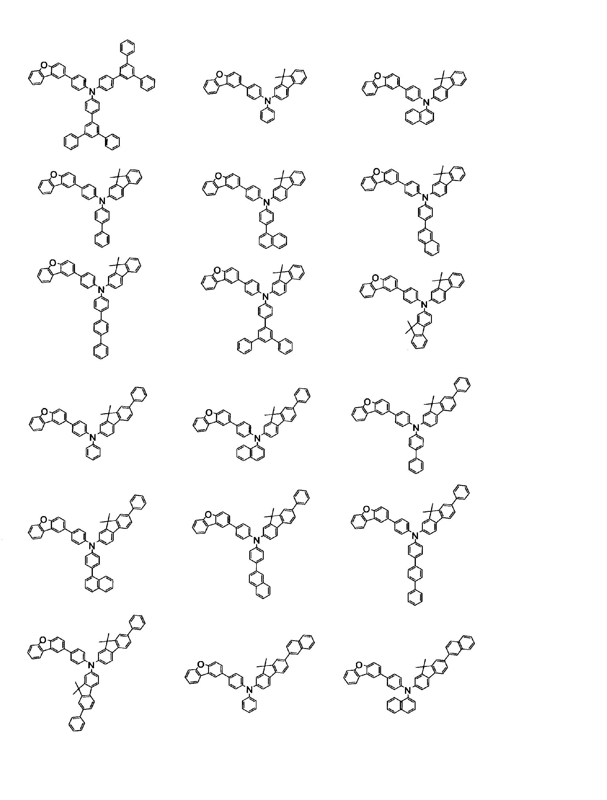 Figure JPOXMLDOC01-appb-C000078