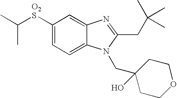 Figure US07598393-20091006-C00027