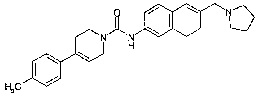 Figure imgf000262_0001