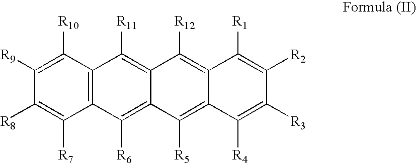 Figure US07087320-20060808-C00049