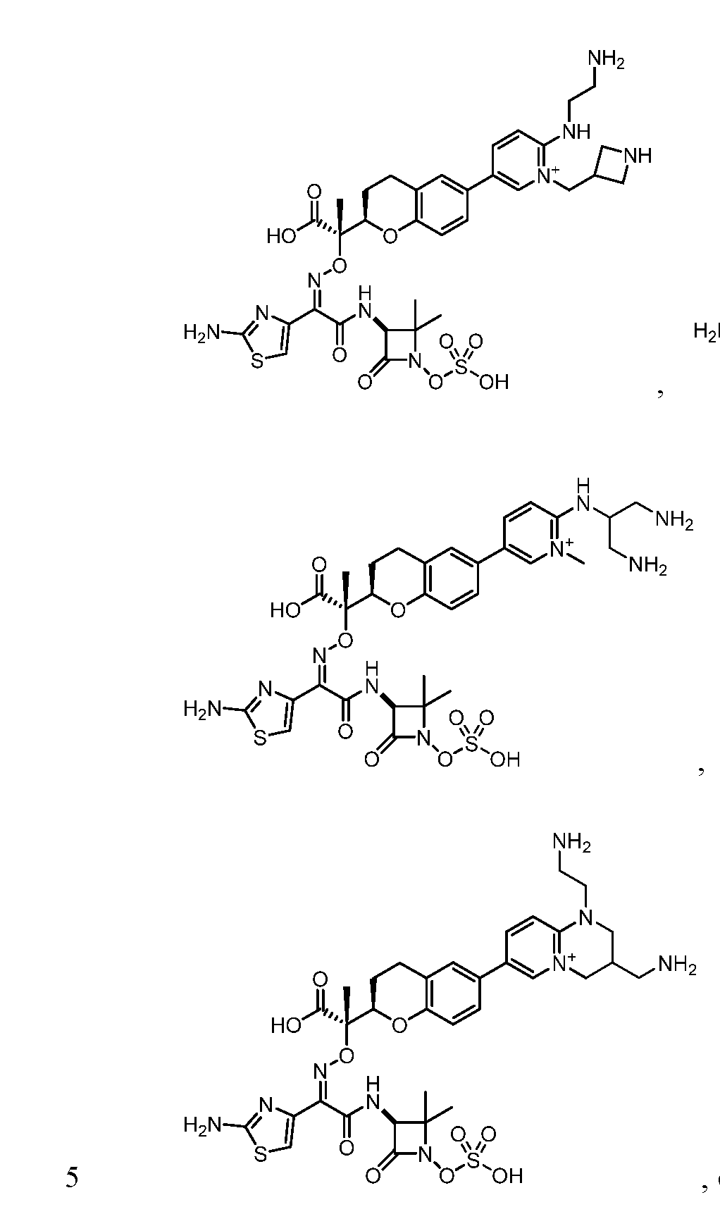 Figure imgf000061_0001