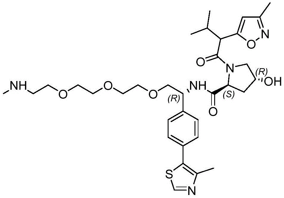 Figure BDA0002814149690004671