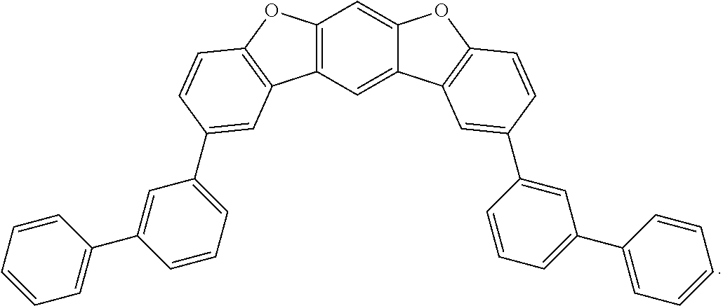 Figure US11081647-20210803-C00085
